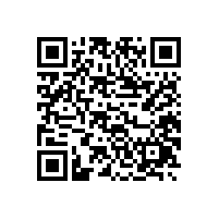 简析白橡木实木办公家具优缺点