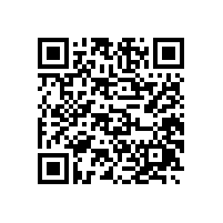 简约高效，定制未来办公空间：现代办公家具的理想之选