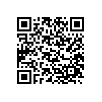 简约舒适格调，开启智能办公新体验——智能电动升降桌，办公更人性化