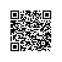 可移动的办公屏风助力企业办公