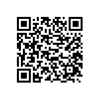 了解办公家具行业的发展趋势