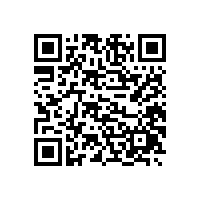 绿色办公家具高档办公家具差异