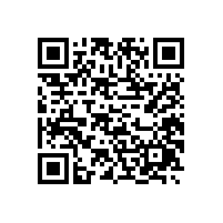 绿色办公家具具备的条件分辨木质好坏