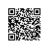 良性竞争助力办公家具行业健康发展