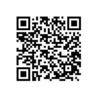 两者的关系和办公家具作业方法