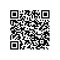 买办公家具为什么要去上海办公家具城