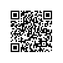 买板式办公家具注意要点选实木办公家具的好处