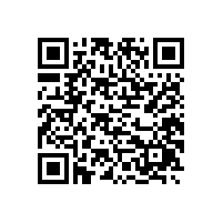 妙从中来——现代办公家具布局设计及装修
