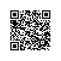 玛莎卡诺 | 上市公司都在用的主管桌，选它