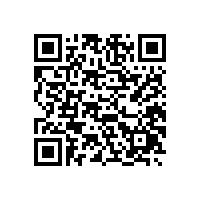 木质办公家具优势办公椅质量标准的评定