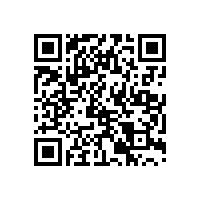 办公家具的清洁方法都有哪些