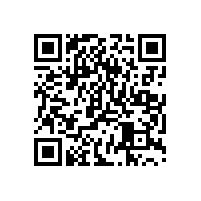 年轻人的办公家具新品味