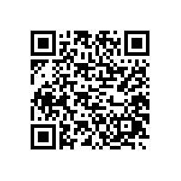 哪些方面选择办公家具前台