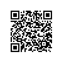 耐用的办公家具怎么买？办公家具厂家有办法