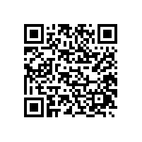 批发办公家具厂家注重“三化”发展