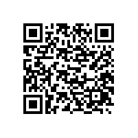 屏风办公桌厂家有哪些，职员办公屏风桌的种类