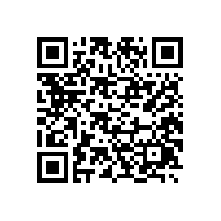 屏风办公桌相比传统办公桌有几大优势