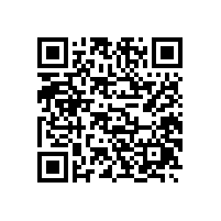 屏风办公桌这么厉害？上海办公家具公司如是说