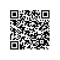 屏风隔断效果图可以帮助我们确定想要的隔断类型