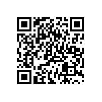 评判实木办公家具评判办公家具好坏