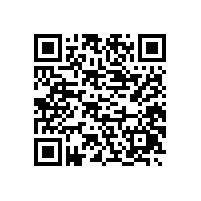 皮质办公家具的采购方法
