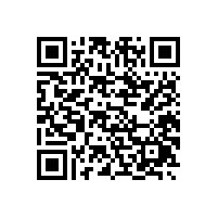 去除办公家具实木油漆清洗办公屏风
