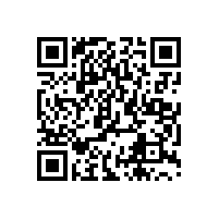 pg游戏平台和材料的运用说明