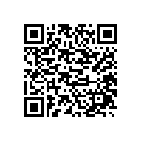 让办公家具恢复原样板式办公家具材料的使用