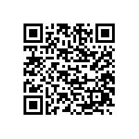 如何挑选办公家具实木办公家具选购注意