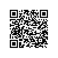 如何为办公家具打蜡怎样选择板式办公家具