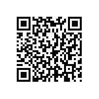 如何在办公家具展览厅选购办公家具