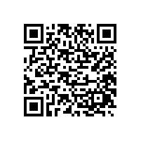 让时尚简约的办公家具呈现在上海·办公家具篇