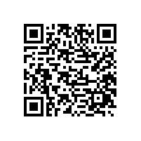 色彩斑斓的办公屏风实用度高优质板式家具标准
