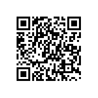 上海办公家具城的独特魅力在哪里