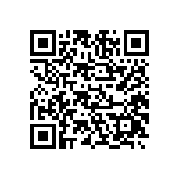 上海办公家具厂家，办公沙发使用保养及注意事项