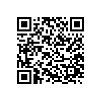 上海办公家具厂家要培养自检意识