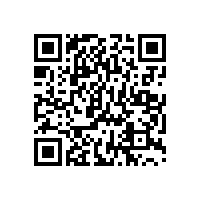 上海办公家具打造高颜值办公空间