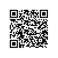 上海办公家具生活化会让办公更轻松