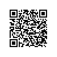 上海办公家具有哪些？上海办公家具公司哪家好？