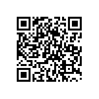 上海办公桌椅：时尚与实用的交响曲，演绎现代办公美学新篇章