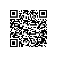 上海高性价比的办公家具哪里可以采购