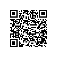 上海家具公司都非常贵吗