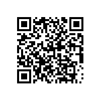 上海家具公司里面的优秀厂家