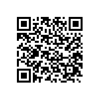 上海家具公司生产家具是否优秀