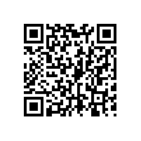 上海家具公司做的家具好不好