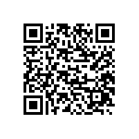 上海简约办公家具，定制与安装问题