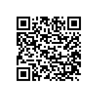 上海时尚办公家具：办公室设计有哪些要素
