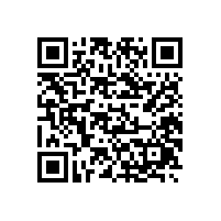 上海世沃信息科技有限公司