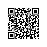 鑫融网络系统工程定制办公家具案例
