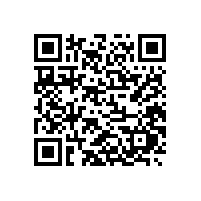 上海有哪些办公家具厂家